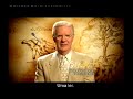Bob Proctor em Portugal - Pavilhão Atlântico - 18 Junho 2008 Bob Proctor em Portugal - Pavilhão Atlântico - 18 Junho 2008