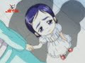 pretty cure episode 96 part 1 en espa�ol spanish