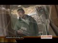 Mohawk Valley Living #148 West Winfield Part 1 of 2