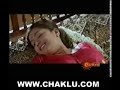 Search Video