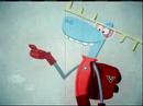 Happy Tree Friends. Ski Patrol (happy tree) Happy Tree Friends. Ski Patrol (happy tree)