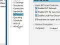 Make Utorrent FASTER! (1.8.2 UPDATE)
