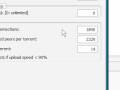 Make Utorrent FASTER! (1.8.2 UPDATE)
