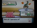 Pokemon WiFi Battle 144 (ROFLCoptor)