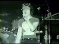 Mr.Children 1995 ?[ku] - ????????????????????????????