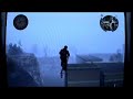 canis-canem-edit-bike-stunts.html