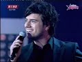 OT 2008 - Aleksandar Belov i Boris Novkovi? - Tamara - Gala 5 OT 2008 - Aleksandar Belov i Boris Novkovi? - Tamara - Gala 5