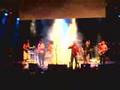 Ha!Monez - Daileon [20/05/2007 - Circo Voador]