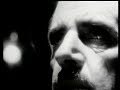1994 single chating at #16 in new zealand, and #37 in australia in 1995.  this features fiona mcdonald of headless chickens on vocals. the song is inspired by the bobbitt incident.