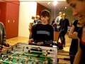 videos de schach matt