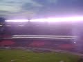 MOSAICO DO FLAMENGO