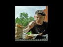 Brooks-Everything\
