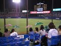 東京音頭