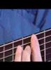 Open G guitar (two1)