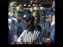 Cal ucla 2008 Highlights Part 2