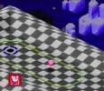 Kirby's Dream Course EXTRA COURSE 8 all hole in one
