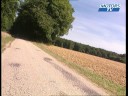 fahrzeugtest Mitsubishi Lancer Evolution Deutsch fahrzeugtest Mitsubishi Lancer Evolution Deutsch