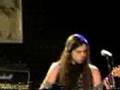 Banda Tao - Shine (Collective Soul)
