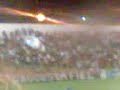Moto Club 22/06/08 TUMF vs Sampaio!!PARTE 2 Moto Club 22/06/08 TUMF vs Sampaio!!PARTE 2
