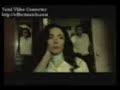 hayko cepkin-son kez
