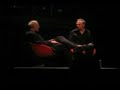 Guy maddin - my winnipeg interview at its hometown premier 1