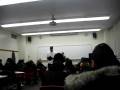 videos de RedEx Classroom No. 2