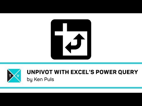 how to query linkedin