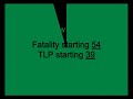 Fatality Clan Wars on Easter! 23/03/08 - Runescape - Fi Fatality Clan Wars on Easter! 23/03/08 - Runescape - Fi