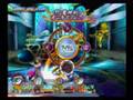 Tales of Destiny - Hugo (Chaos)