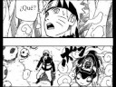 naruto manga 409 _ Espa�ol!!!