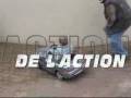 videos de BA.avi