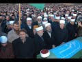 Shqip Dawet Shqip Dawet