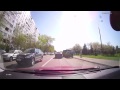 Видеообзор AvtoVision VERTA