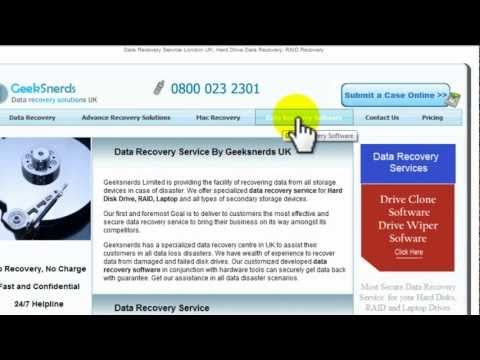 how to repair .dbx file microsoft