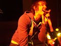 Hey Brittany- Forever the Sickest Kids