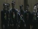 UC CHORALE \"Take Me Back\"