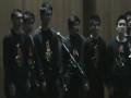 videos de UC CHORALE 