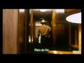 No Country for Old Men - bande annonce VOST