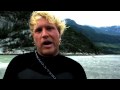 Kiteboarding Video: Excess Baggage Episode 1