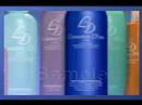 LD L'essence D'eau TV Comm.