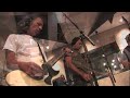 The Fluid - Is It Day? (Live at KEXP) The Fluid - Is It Day? (Live at KEXP)