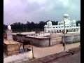 Mughal Sarai At Doraha