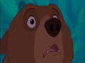 Brother bear - Audio delite