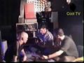 DumbASS Event 10