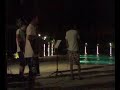 cbc - one look(cover)