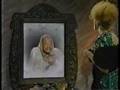 The Charmings - The Witch is of Van Oaks - Part 2