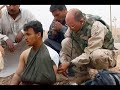 Army Medics