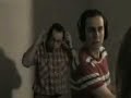 Anadolu universitesi iletisim bilimleri fak�ltesi 2002-2006