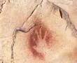 Cave of Chauvet-Pont-d'Arc