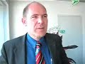 Chemie-Deponie Le Letten (F/CH): Anton Lauber, Conrad Engler